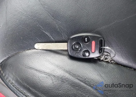 2011 Honda Civic Ex-L from USA, damaged, VIN 2HGFG1B96BH512255